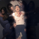 Illustration for article titled What the hell is going on with emTrue Blood/em?